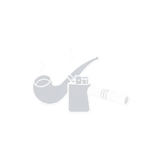 Smoke Accessories